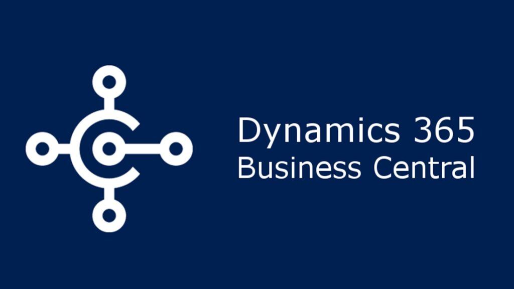 How-many-versions-of-Business-Central-are-there-1024x576